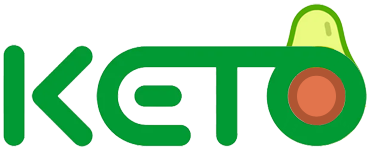 Athen Logo